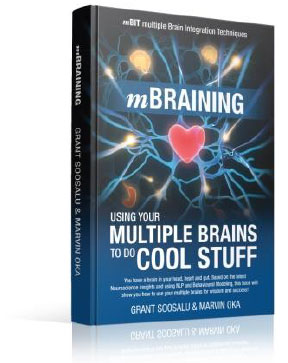 using-multiple-brains-to-do-cool-stuff